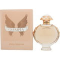 Paco Rabanne Olympea Eau de Parfum 80ml Spray