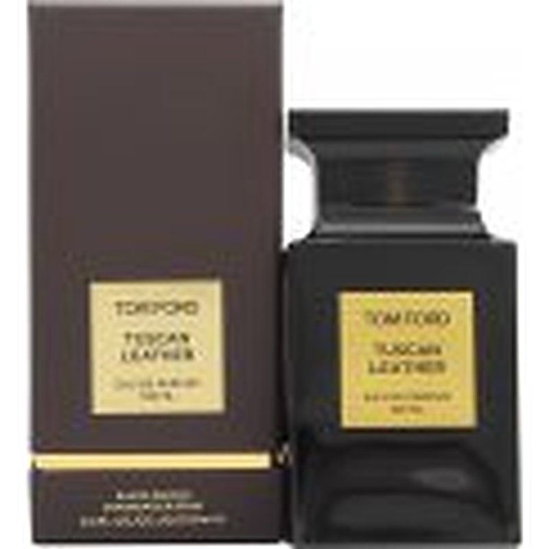 Tom Ford Private Blend Tuscan Leather Eau de Parfum 100ml Spray