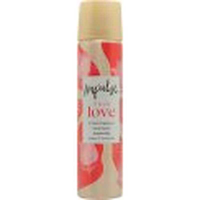 Impulse TrueLove Body Spray 75ml