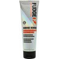 Fudge Damage Rewind Reconstructing Conditioner 250ml