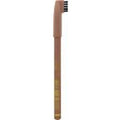 Max Factor Brow Highlighter Pencil 4g - #001 Natural Glaze