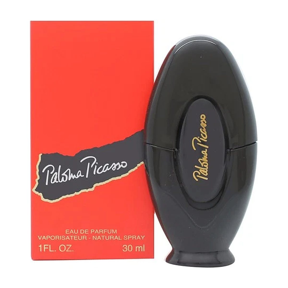Paloma Picasso Eau de Parfum 100ml Spray