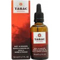 Mäurer & Wirtz Tabac Original Beard & Shaving Oil 50ml