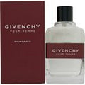 Givenchy Pour Homme Eau De Toilette 100ml Spray