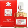 Creed Viking Eau de Parfum 50ml Spray