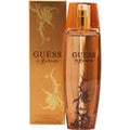 Guess Guess Marciano Eau de Parfum 100ml Spray