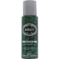 Brut Anti - Perspirant Deodorant Spray 200ml