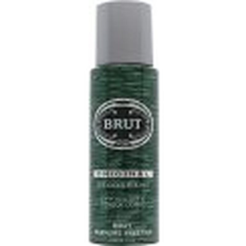 Brut Anti - Perspirant Deodorant Spray 200ml