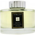 Jo Malone London Lime Basil & Mandarin Diffuser 165ml