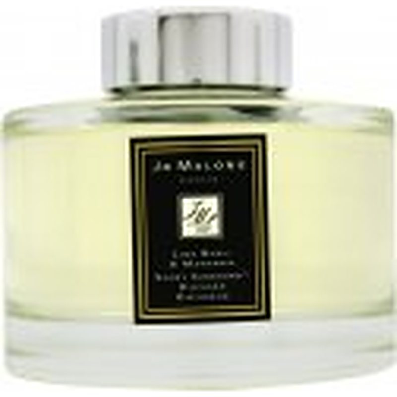 Jo Malone London Lime Basil & Mandarin Diffuser 165ml