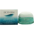 Biotherm Aquasource Total Eye Revitalizer 15ml