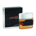 Armaf Craze Eau de Parfum 100ml Spray
