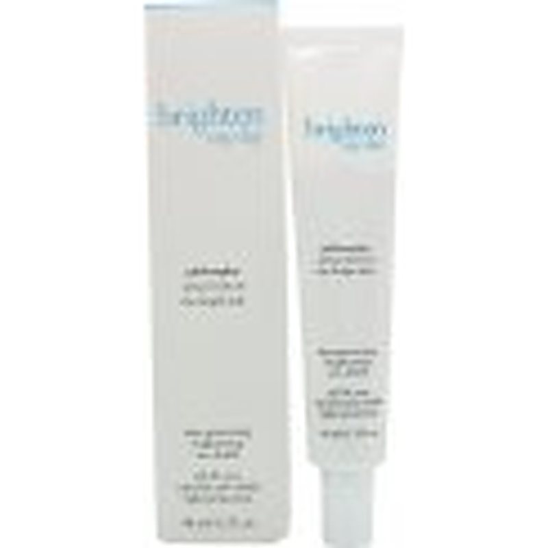 Philosophy Brighten My Day SPF 30 Suncreen Lotion 40ml