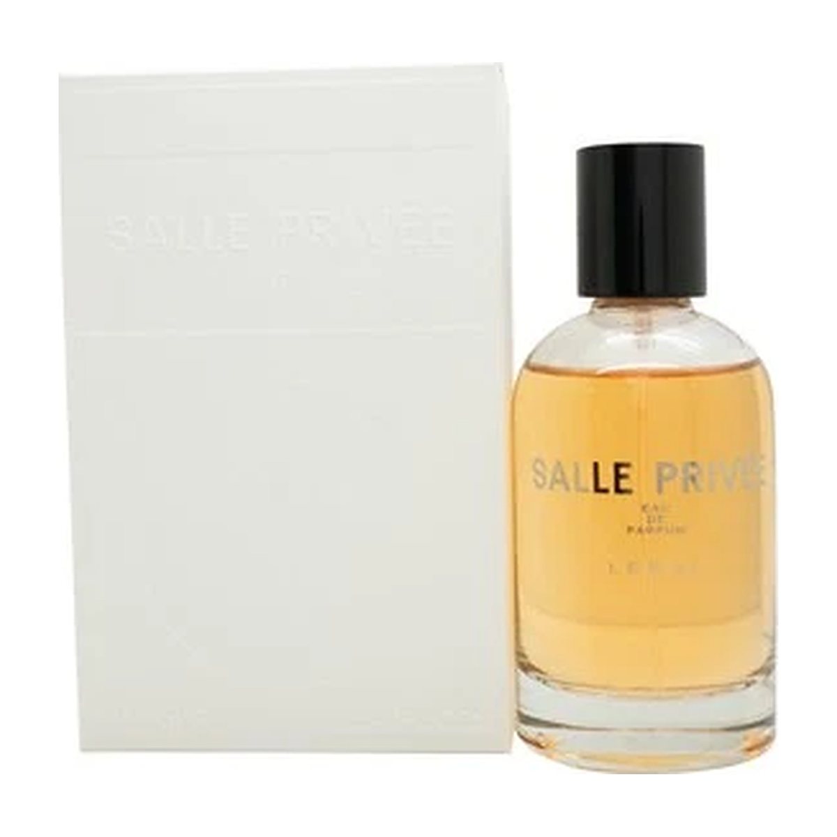 Salle Privée Legal Eau de Parfum 100ml Spray