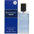 Davidoff Indigo Eau de Toilette 60ml Spray