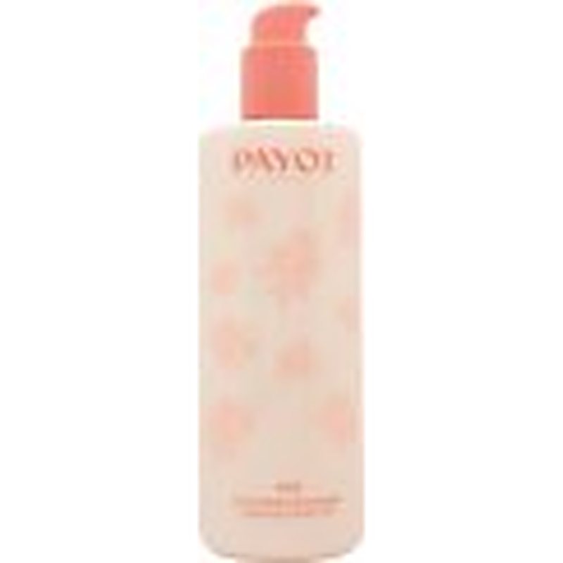 Payot Nue Cleansing Micellar Milk 400ml