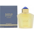 Boucheron Jaipur Homme Eau de Parfum 100ml Spray