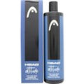 Head Attitude Shower Gel 400ml
