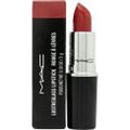 MAC Lustreglass Lipstick 3g - 502 Cockney