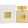 Tom Ford Eau de Soleil Blanc Eau de Toilette 100ml Spray