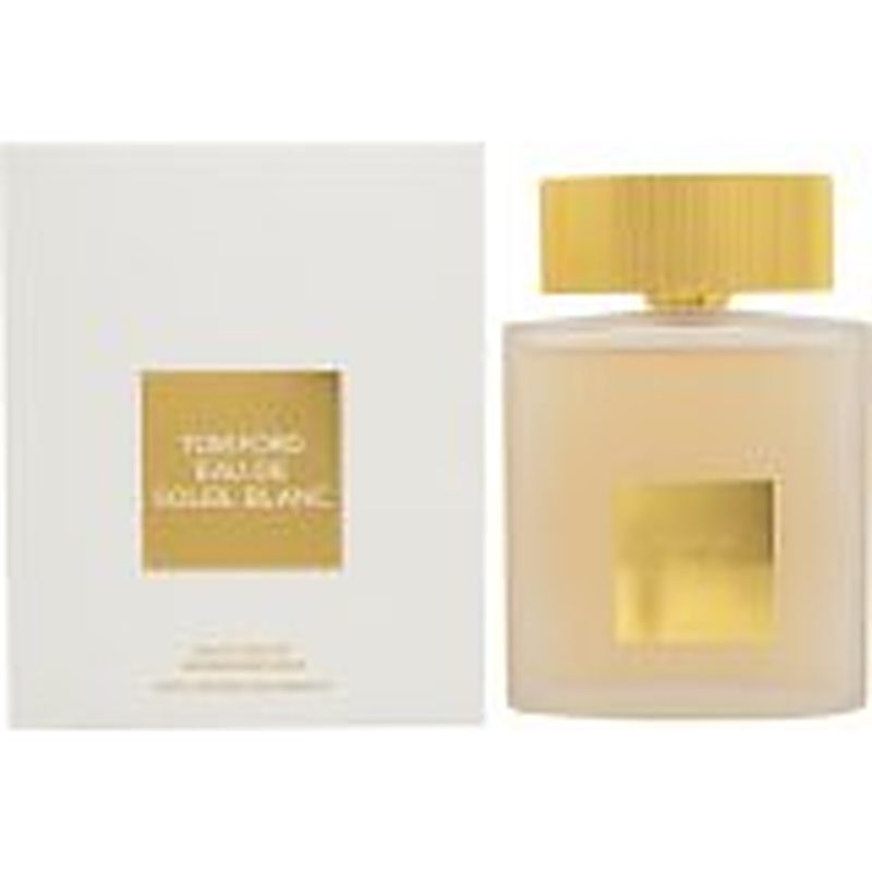 Tom Ford Eau de Soleil Blanc Eau de Toilette 100ml Spray