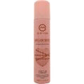 Oh My Glam Influscents Body Spray 100ml - Guilty As Charged
