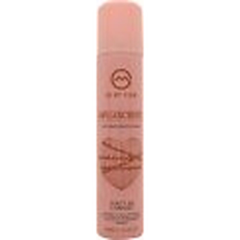 Oh My Glam Influscents Body Spray 100ml - Guilty As Charged