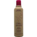 Aveda Cherry Almond Softening Shampoo 250ml
