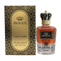 Louis Cardin Mogul Eau de Parfum 100ml Spray