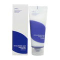 Isntree Hyaluronic Acid Aqua Gel Cream 100ml