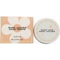 Marc Jacobs Daisy Love Parfum Drops 30 Capsules