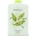 Yardley Lily of the Valley Perfumed Talc 200g