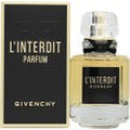 Givenchy L'Interdit Parfum 50ml Spray