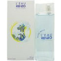 Kenzo L'Eau Kenzo Pour Homme Hyper Wave Eau de Toilette 100ml Spray