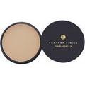 Lentheric Feather Finish Compact Powder 20g - Translucent II