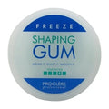 Proclere Freeze Shaping Gum 100ml