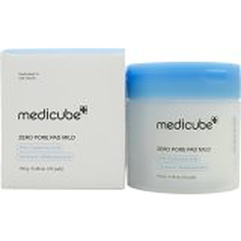 Medicube Zero Pore Pad Mild - 70 pcs