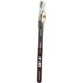 Collection Lip Liner 1g - 5 Coco