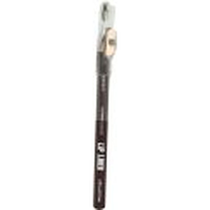 Collection Lip Liner 1g - 5 Coco