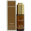 Lancaster Self Tan Sun-Kissed Face Drops 15ml