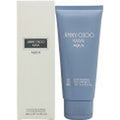 Jimmy Choo Man Aqua Shower Gel 100ml