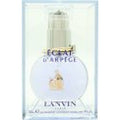 Lanvin Eclat d'Arpege Eau de Parfum 30ml Spray