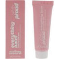 Skin Proud Everything Balm 5g