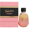 Franck Olivier Fabulous Eau de Parfum 100ml Spray