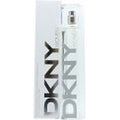 DKNY Energizing Eau de Toilette 50ml Spray