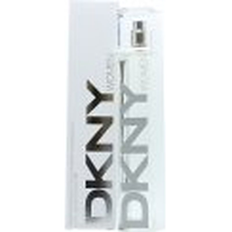 DKNY Energizing Eau de Toilette 50ml Spray