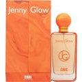 Jenny Glow Chic Crystal Ball Eau de Parfum 100ml Spray