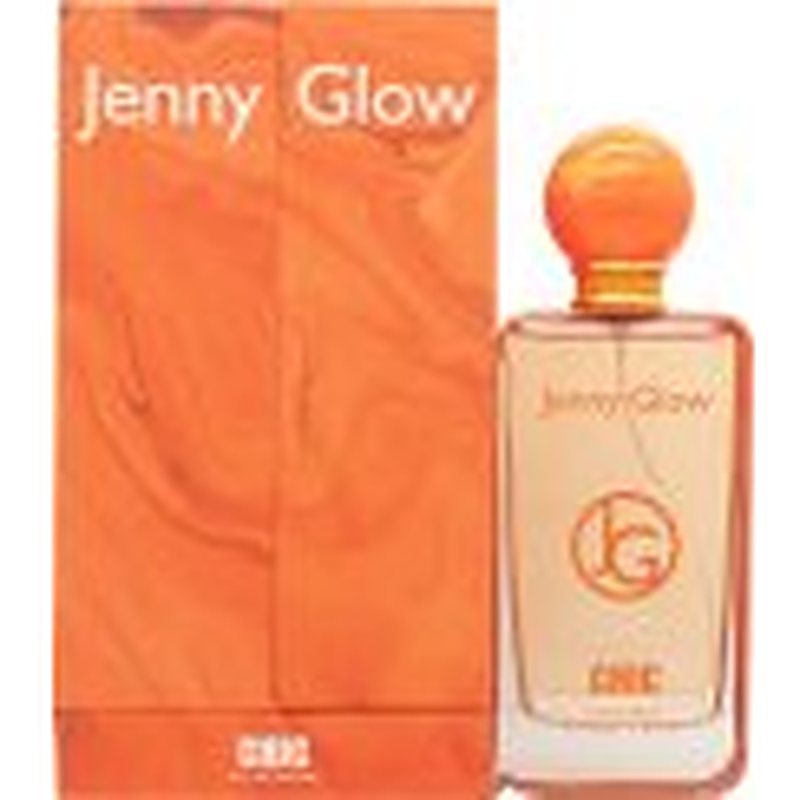 Jenny Glow Chic Crystal Ball Eau de Parfum 100ml Spray