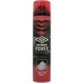 Umbro Power Shave Foam 300ml