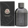 Moncler Sunrise pour Homme Eau de Parfum 100ml Spray